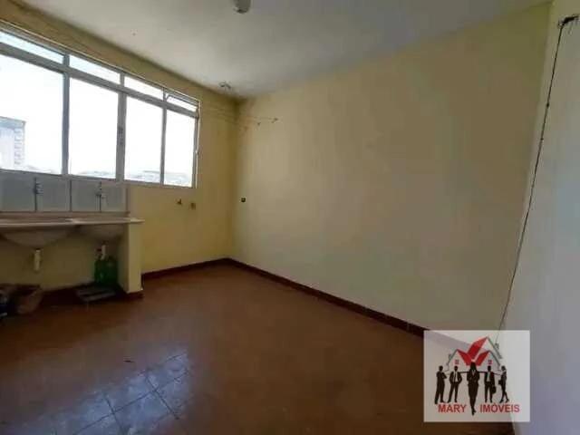 Apartamento venda em Centro, Ipatinga