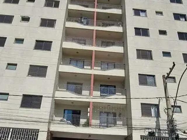 Apartamento venda em Região Geográfica Imediata de Poços de Caldas, Poços de Caldas