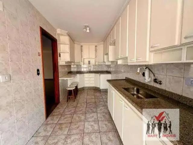 Apartamento venda em Região Geográfica Imediata de Poços de Caldas, Poços de Caldas