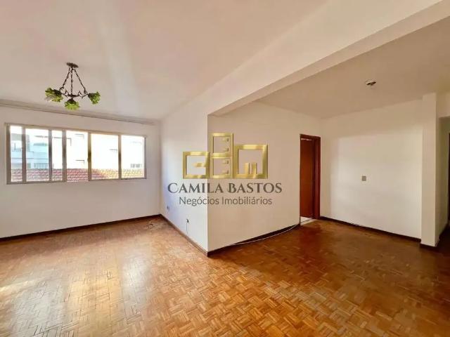Apartamento venda em Região Geográfica Imediata de Ipatinga, Região Metropolitana do Vale do Aço