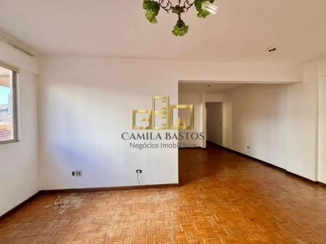 Apartamento venda em Região Geográfica Imediata de Ipatinga, Região Metropolitana do Vale do Aço