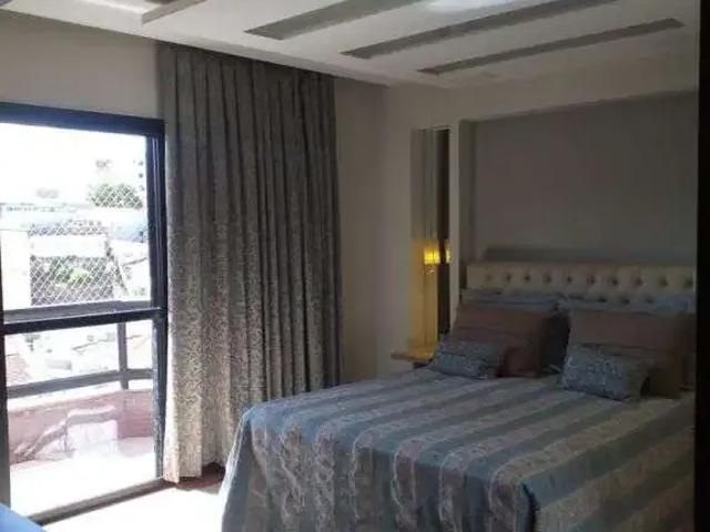 Apartamento venda em Região Geográfica Imediata de Ipatinga, Região Metropolitana do Vale do Aço