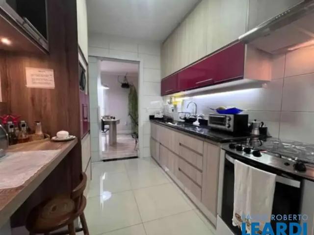 Apartamento venda em Região Geográfica Imediata de Ipatinga, Região Metropolitana do Vale do Aço