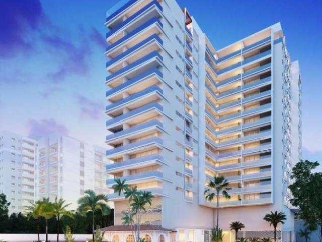 Apartamento venda em Região Geográfica Imediata de Ipatinga, Região Metropolitana do Vale do Aço