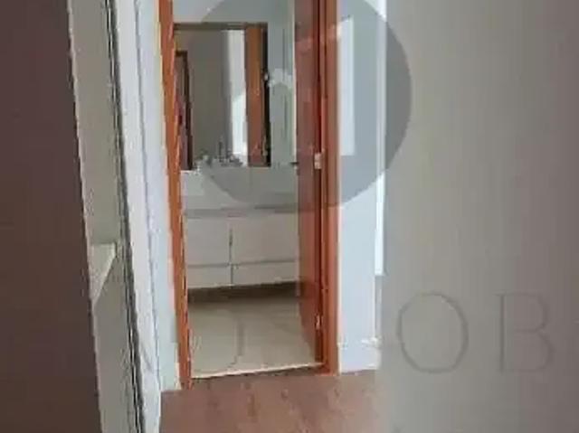 Apartamento venda em Região Geográfica Imediata de Poços de Caldas, Poços de Caldas