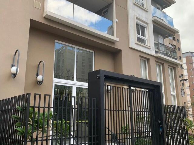 Apartamento venda em Jardim Quisisana, Poços de Caldas