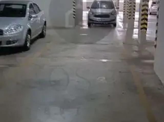 Apartamento venda em Região Geográfica Imediata de Poços de Caldas, Poços de Caldas