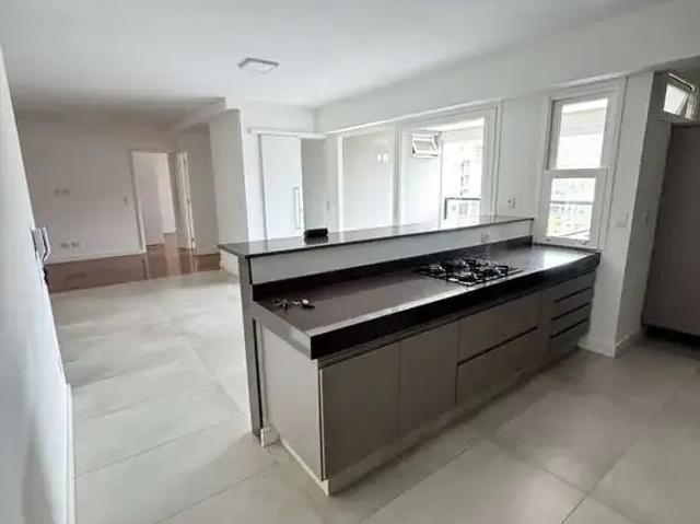Apartamento venda em Região Geográfica Imediata de Ipatinga, Região Metropolitana do Vale do Aço