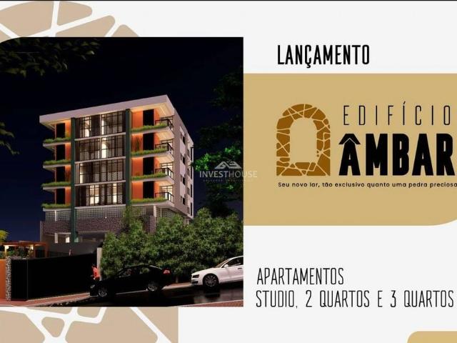 Apartamento venda em Poços de Caldas, Região Geográfica Intermediária de Pouso Alegre