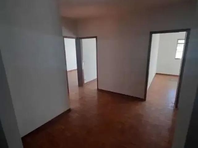 Apartamento venda em Região Geográfica Imediata de Ipatinga, Região Metropolitana do Vale do Aço