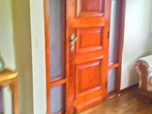 Apartamento venda em Centro, Poços de Caldas