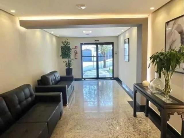 Apartamento venda em Centro, Ipatinga