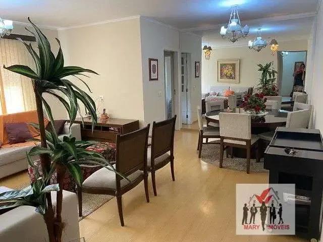 Apartamento venda em Região Geográfica Imediata de Ipatinga, Região Metropolitana do Vale do Aço