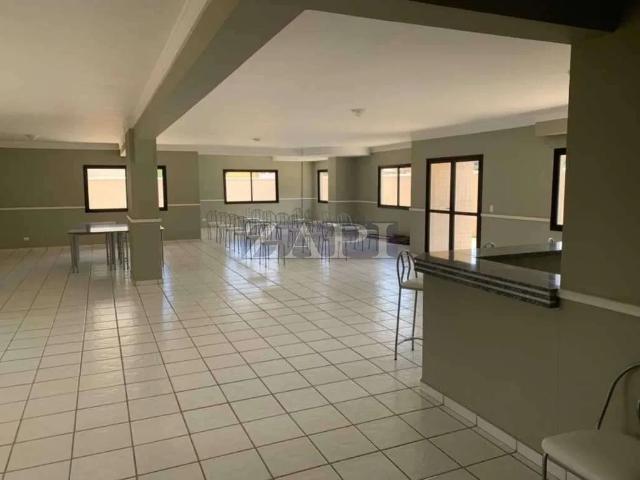 Apartamento venda em Região Geográfica Imediata de Poços de Caldas, Poços de Caldas