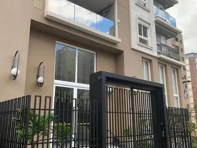 Apartamento venda em Região Geográfica Imediata de Poços de Caldas, Poços de Caldas