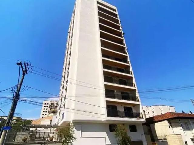 Apartamento venda em Região Geográfica Imediata de Ipatinga, Região Metropolitana do Vale do Aço
