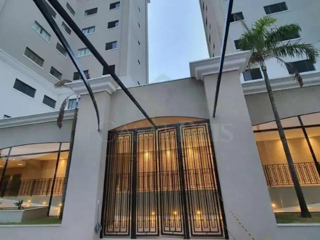 Apartamento venda em Região Geográfica Imediata de Poços de Caldas, Poços de Caldas