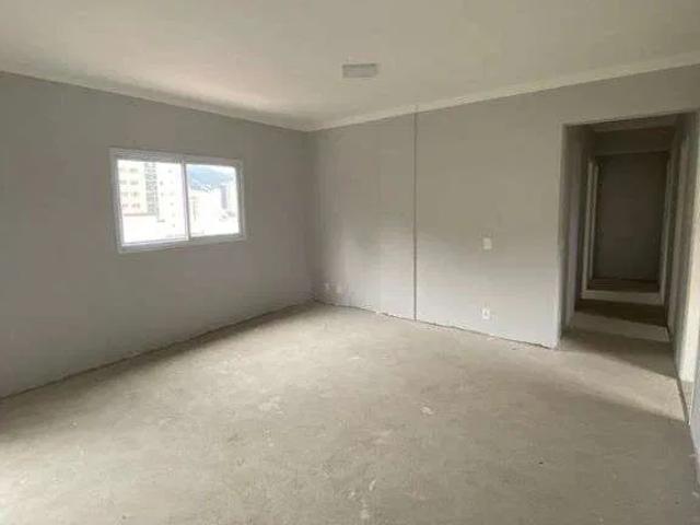 Apartamento venda em Região Geográfica Imediata de Ipatinga, Região Metropolitana do Vale do Aço