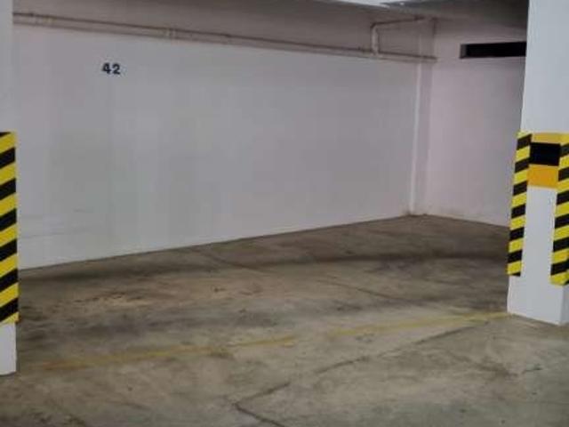 Apartamento venda em Região Geográfica Imediata de Ipatinga, Região Metropolitana do Vale do Aço