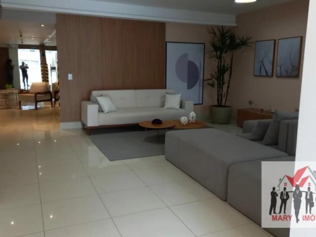 Apartamento venda em Centro, Poços de Caldas