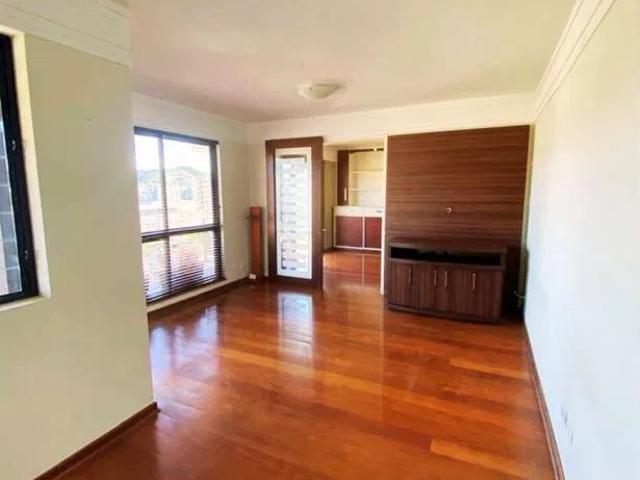 Apartamento venda em Região Geográfica Imediata de Ipatinga, Região Metropolitana do Vale do Aço