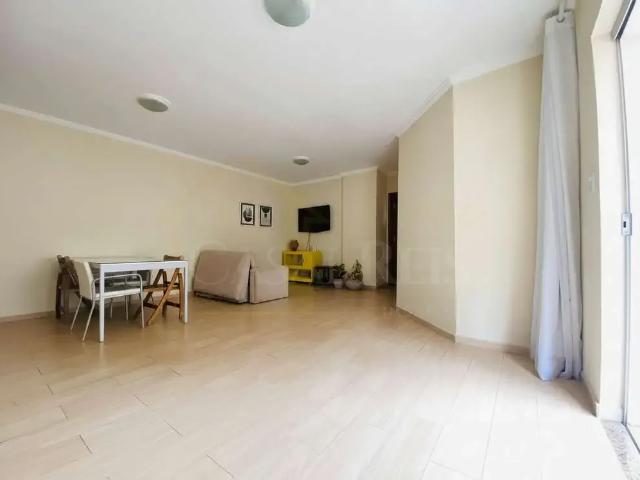 Apartamento venda em Região Geográfica Imediata de Poços de Caldas, Poços de Caldas