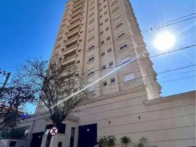 Apartamento venda em Região Geográfica Imediata de Ipatinga, Região Metropolitana do Vale do Aço