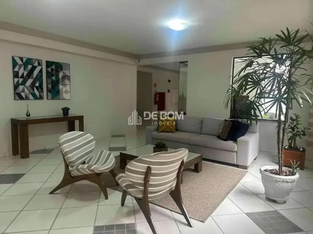 Apartamento venda em Região Geográfica Imediata de Ipatinga, Região Metropolitana do Vale do Aço
