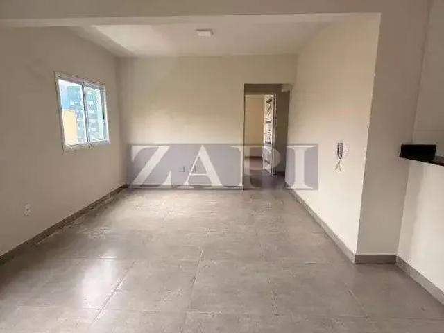 Apartamento venda em Região Geográfica Imediata de Poços de Caldas, Poços de Caldas