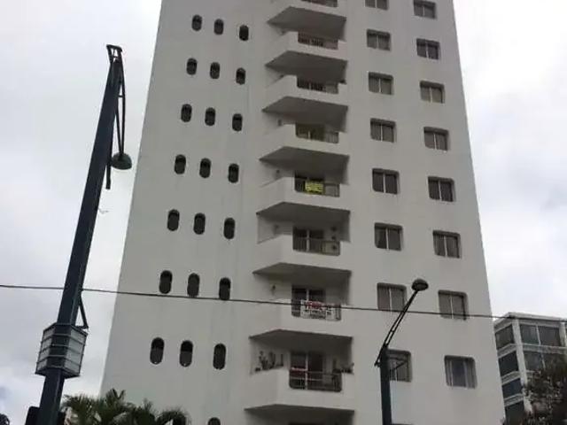 Apartamento venda em Região Geográfica Imediata de Poços de Caldas, Poços de Caldas