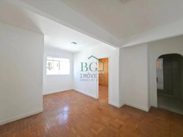 Apartamento venda em Poços de Caldas, Região Geográfica Intermediária de Pouso Alegre