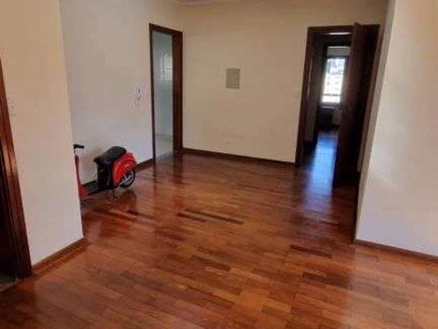 Apartamento venda em Região Geográfica Imediata de Ipatinga, Região Metropolitana do Vale do Aço