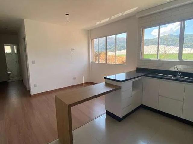 Apartamento venda em Centro, Poços de Caldas