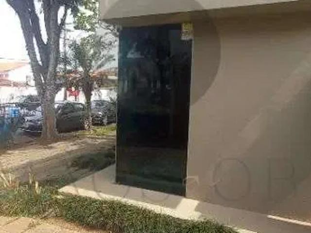Apartamento venda em Região Geográfica Imediata de Poços de Caldas, Poços de Caldas