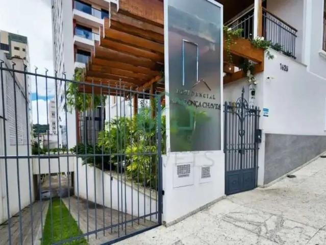 Apartamento venda em Região Geográfica Imediata de Ipatinga, Região Metropolitana do Vale do Aço