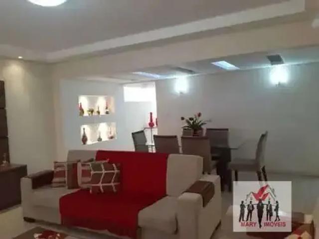 Apartamento venda em Região Geográfica Imediata de Ipatinga, Região Metropolitana do Vale do Aço