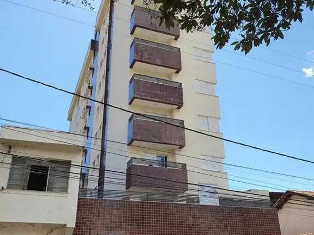 Apartamento venda em Região Geográfica Imediata de Poços de Caldas, Poços de Caldas