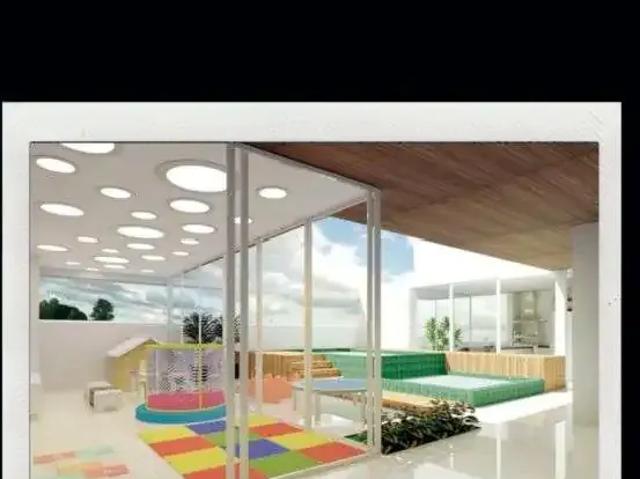 Apartamento venda em Região Geográfica Imediata de Ipatinga, Região Metropolitana do Vale do Aço