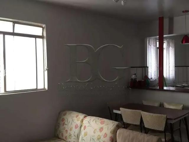 Apartamento venda em Poços de Caldas, Região Geográfica Intermediária de Pouso Alegre