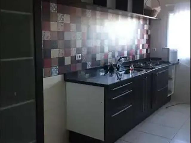 Apartamento venda em Região Geográfica Imediata de Ipatinga, Região Metropolitana do Vale do Aço