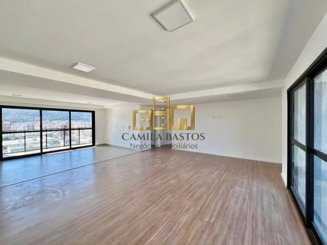 Apartamento venda em Poços de Caldas, Região Geográfica Intermediária de Pouso Alegre
