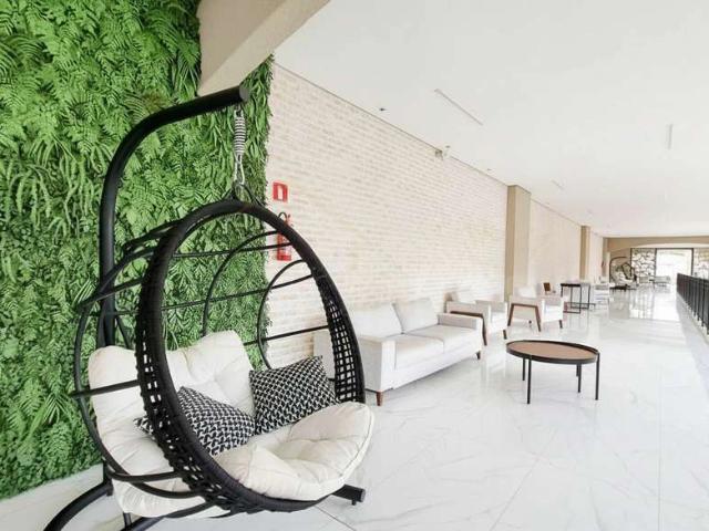 Apartamento venda em Jardim Quisisana, Poços de Caldas