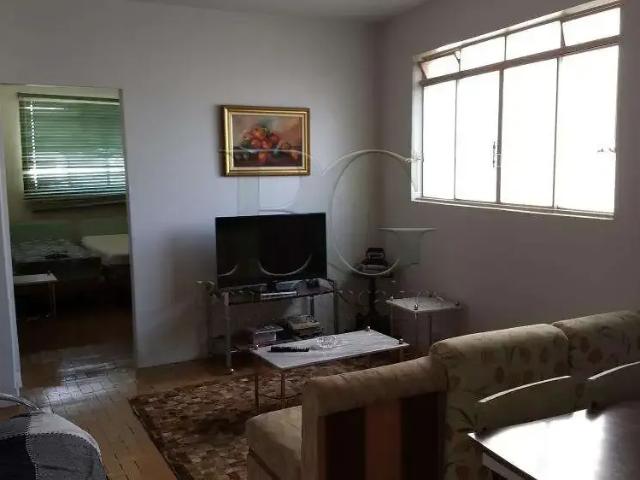 Apartamento venda em Região Geográfica Imediata de Ipatinga, Região Metropolitana do Vale do Aço