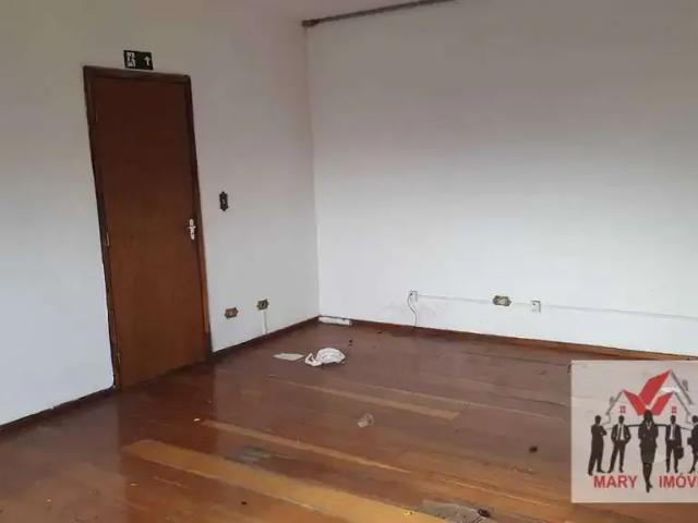 Apartamento venda em Centro, Ipatinga