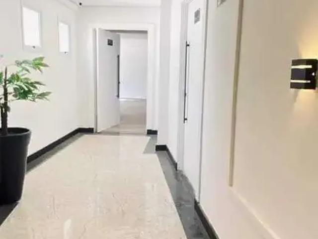 Apartamento venda em Região Geográfica Imediata de Ipatinga, Região Metropolitana do Vale do Aço