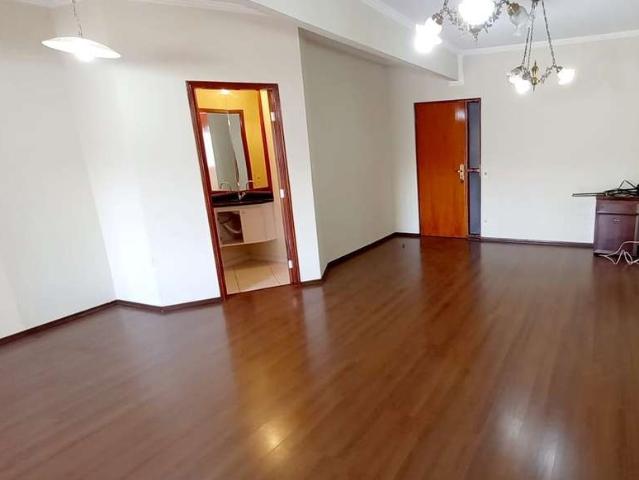 Apartamento venda em Região Geográfica Imediata de Ipatinga, Região Metropolitana do Vale do Aço