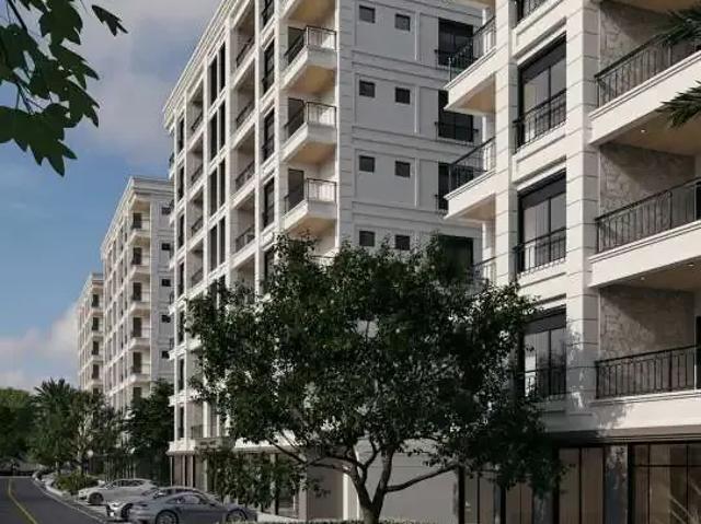 Apartamento venda em Região Geográfica Imediata de Ipatinga, Região Metropolitana do Vale do Aço
