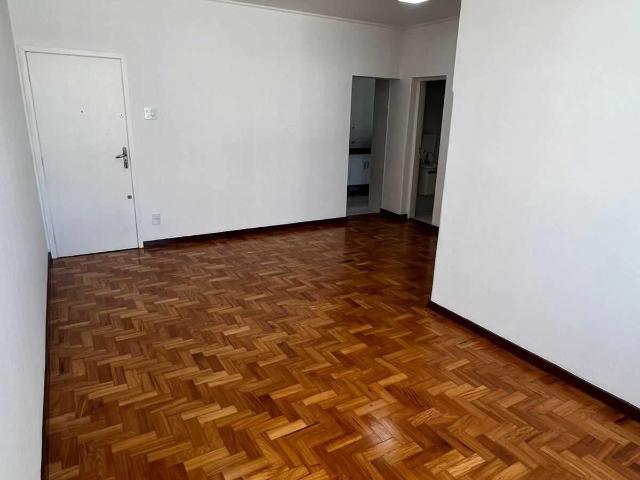 Apartamento venda em Poços de Caldas, Região Geográfica Intermediária de Pouso Alegre
