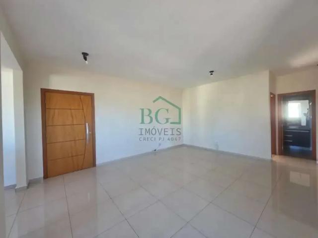 Apartamento venda em Região Geográfica Imediata de Poços de Caldas, Poços de Caldas