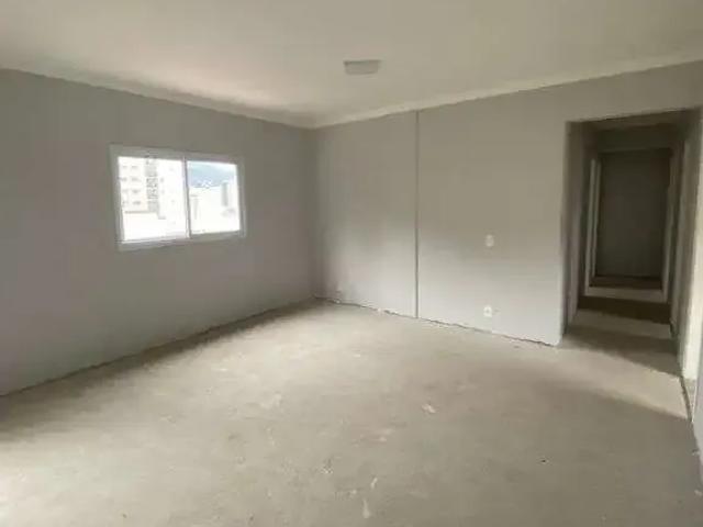 Apartamento venda em Região Geográfica Imediata de Ipatinga, Região Metropolitana do Vale do Aço